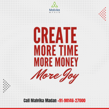 Picture of CREATE! More Time, More Money, More Joy