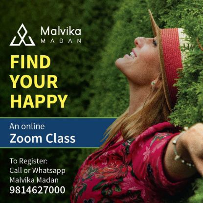 Picture of Find Your Happy